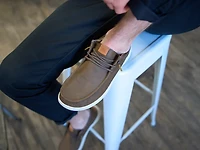 Paul Slip-On - Men's