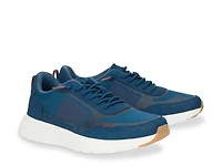 Sirocco Atla Essential Sneaker - Men's