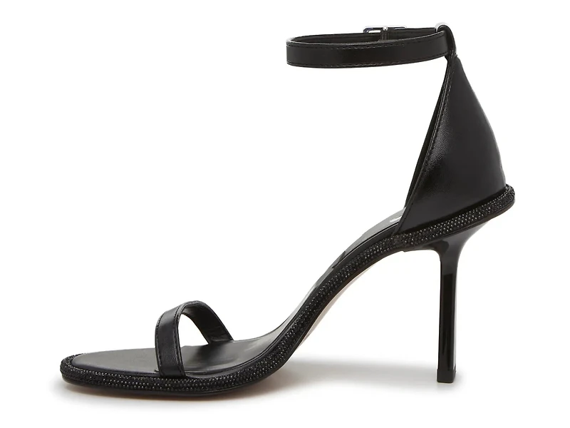Boniti Sandal