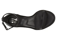 Boniti Sandal