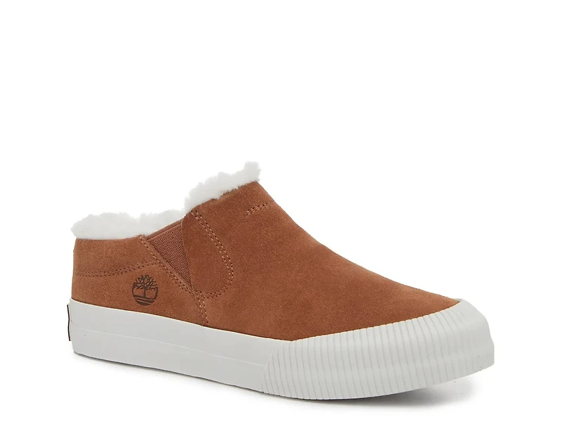 Skyla Bay Cozy 2.0 Sneaker Bootie - Women's
