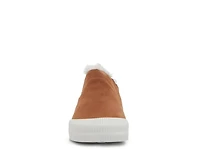 Skyla Bay Cozy 2.0 Sneaker Bootie - Women's