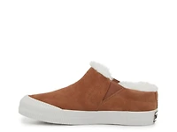 Skyla Bay Cozy 2.0 Sneaker Bootie - Women's