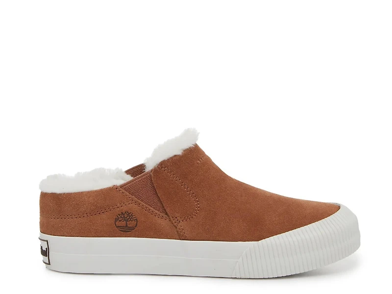 Skyla Bay Cozy 2.0 Sneaker Bootie - Women's