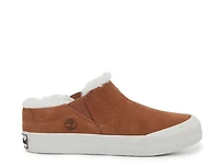 Skyla Bay Cozy 2.0 Sneaker Bootie - Women's