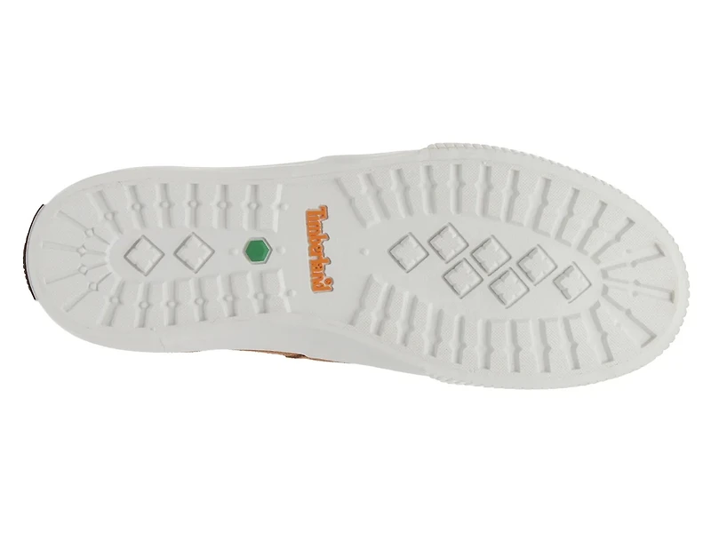 Skyla Bay Cozy 2.0 Sneaker Bootie - Women's