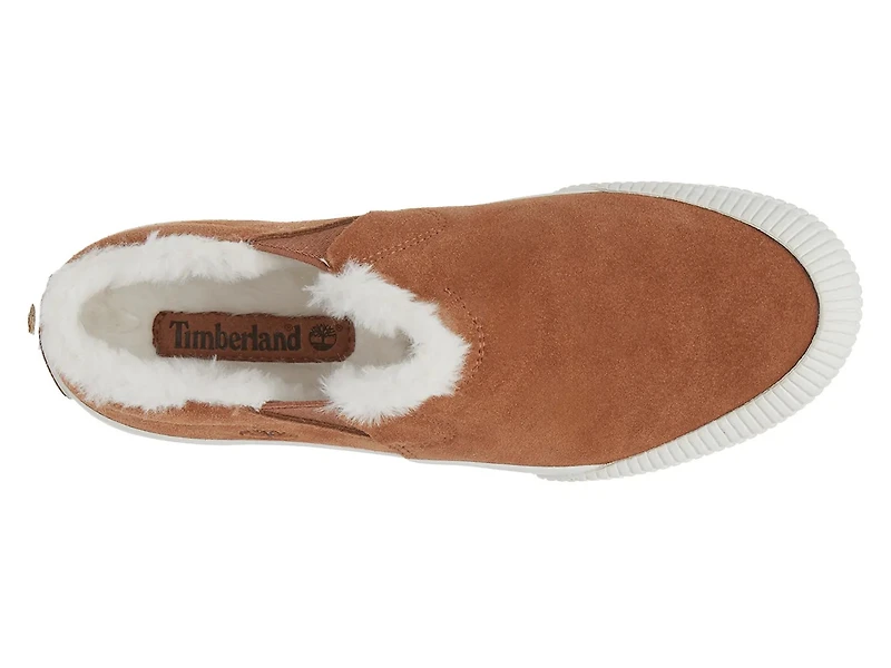 Skyla Bay Cozy 2.0 Sneaker Bootie - Women's