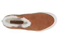 Skyla Bay Cozy 2.0 Sneaker Bootie - Women's