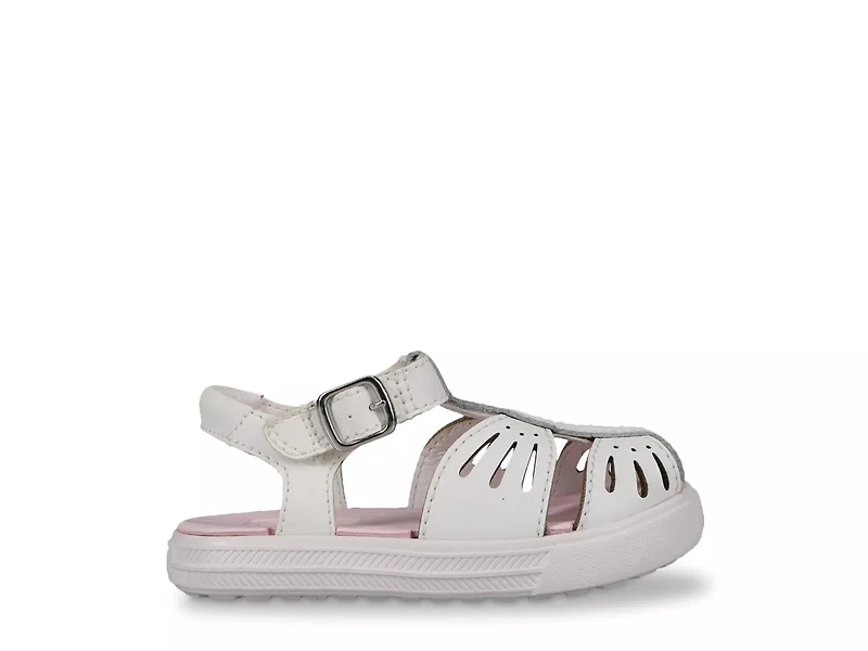 Daphne Butterfly Sandal