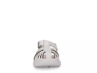 Daphne Butterfly Sandal