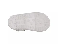 Daphne Butterfly Sandal