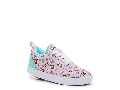 Pro 20 Minecraft Skate Shoe - Kids'