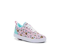 Pro 20 Minecraft Skate Shoe - Kids'