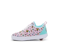 Pro 20 Minecraft Skate Shoe - Kids'