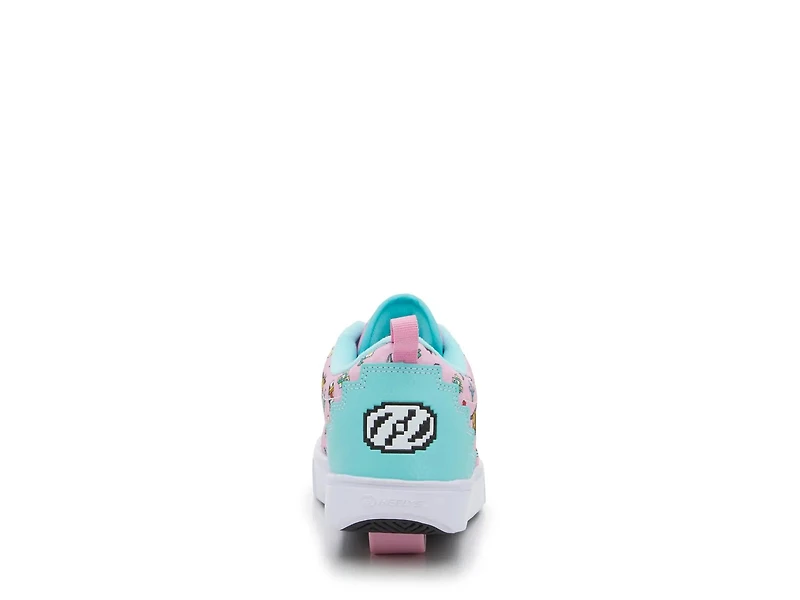 Pro 20 Minecraft Skate Shoe - Kids'