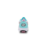 Pro 20 Minecraft Skate Shoe - Kids'