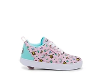 Pro 20 Minecraft Skate Shoe - Kids'