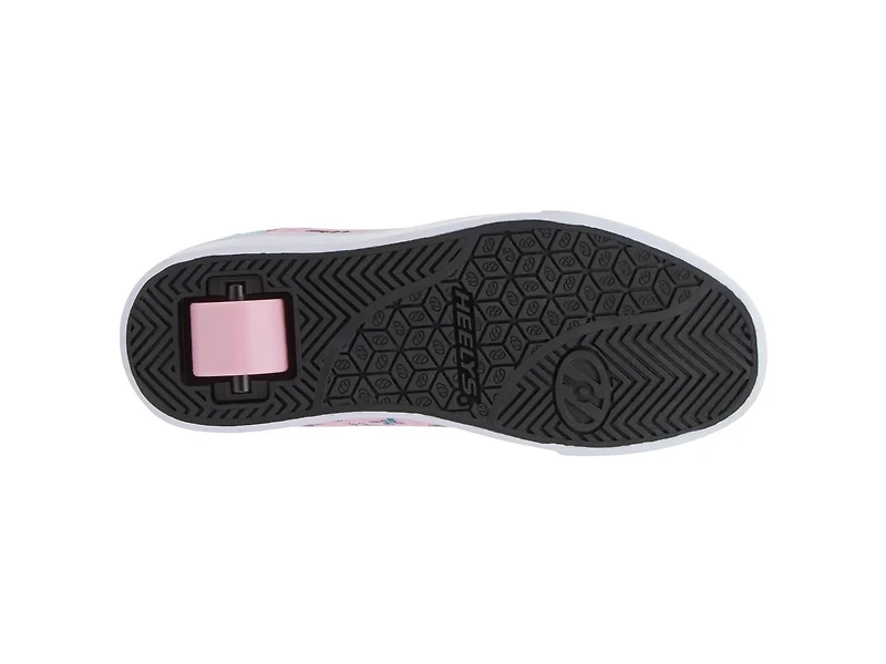 Pro 20 Minecraft Skate Shoe - Kids'