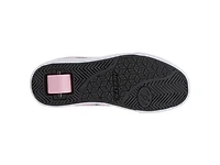 Pro 20 Minecraft Skate Shoe - Kids'