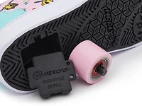 Pro 20 Minecraft Skate Shoe - Kids'
