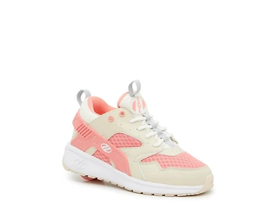 Force Skate Shoe