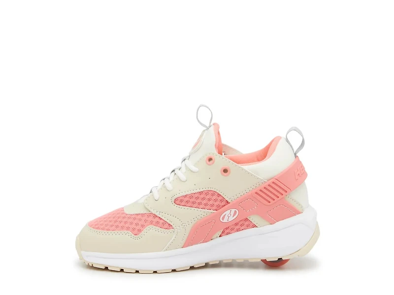Force Skate Shoe