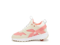 Force Skate Shoe