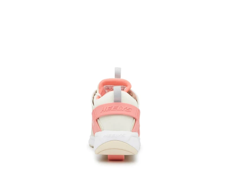 Force Skate Shoe