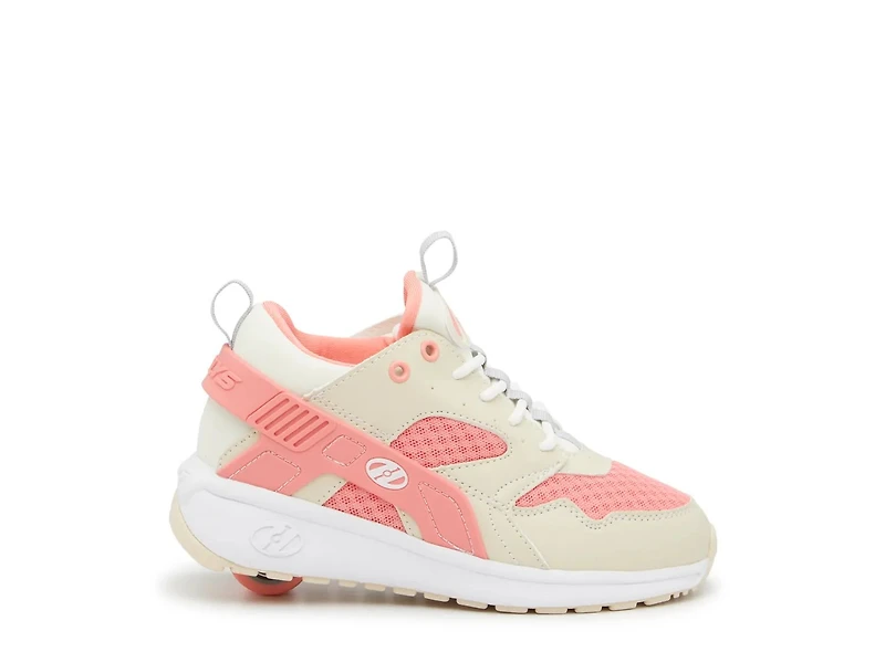 Force Skate Shoe