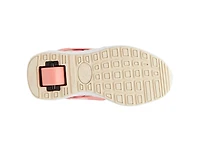 Force Skate Shoe