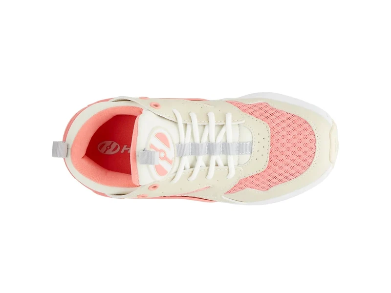Force Skate Shoe
