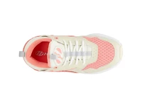 Force Skate Shoe