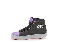 Veloz High-Top Skate Shoe - Kids'