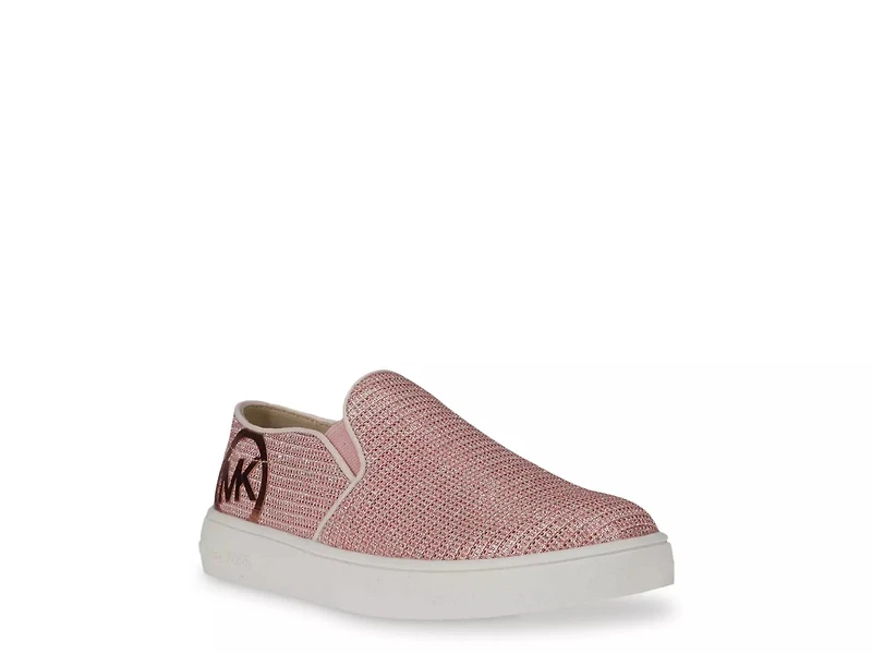Jem Rachel Slip-On Sneaker - Kids'