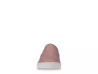 Jem Rachel Slip-On Sneaker - Kids'