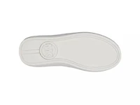 Jem Rachel Slip-On Sneaker - Kids'