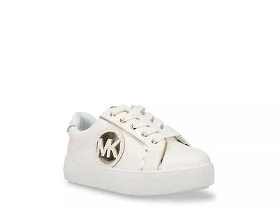 Jordana Poppy Sneaker - Kids'