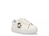 Jordana Poppy Sneaker - Kids'