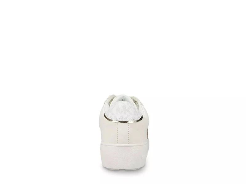 Jordana Poppy Sneaker - Kids'