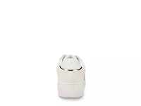 Jordana Poppy Sneaker - Kids'
