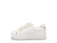 Jordana Poppy Sneaker - Kids'