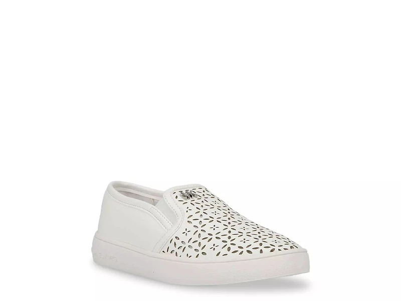Jem Olivia Slip-On Sneaker - Kids'