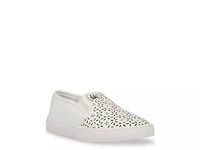 Jem Olivia Slip-On Sneaker - Kids'