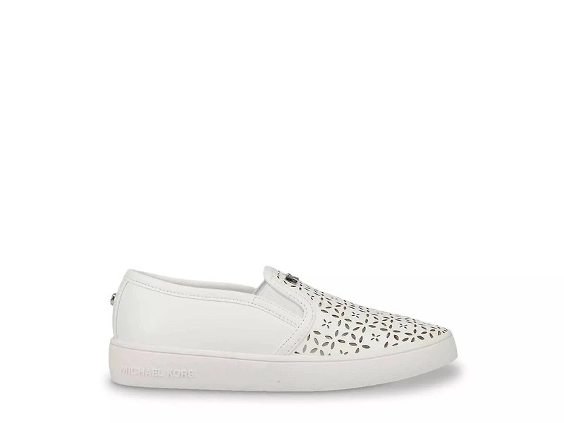 Jem Olivia Slip-On Sneaker - Kids'