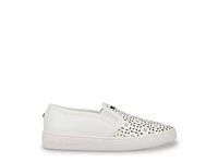 Jem Olivia Slip-On Sneaker - Kids'