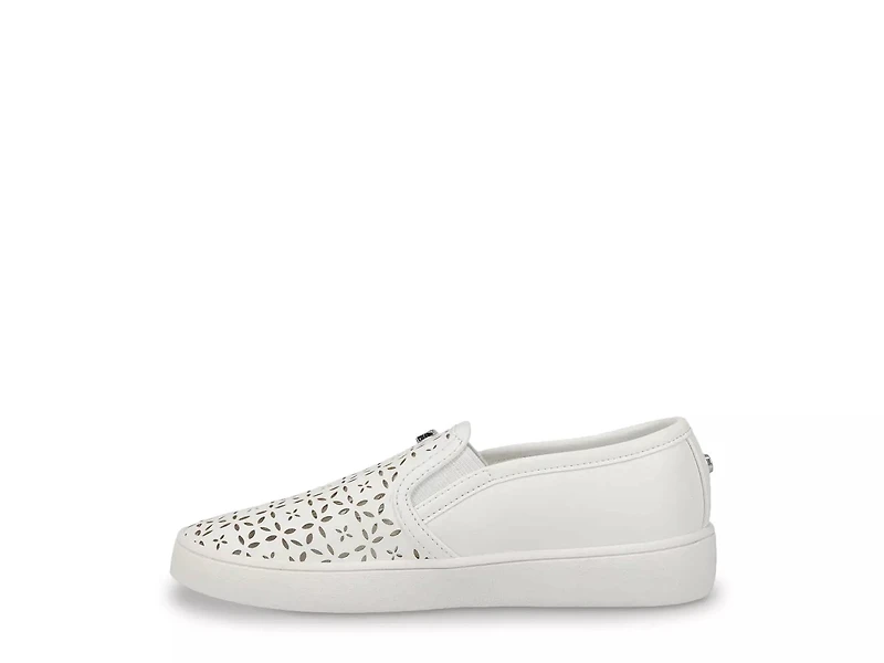 Jem Olivia Slip-On Sneaker - Kids'