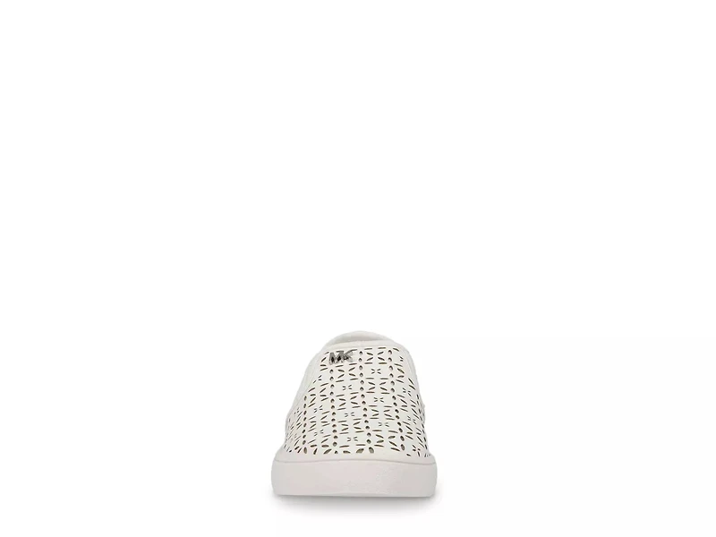 Jem Olivia Slip-On Sneaker - Kids'