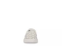 Jem Olivia Slip-On Sneaker - Kids'