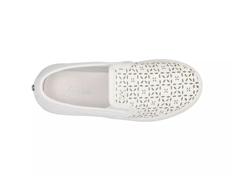Jem Olivia Slip-On Sneaker - Kids'