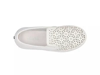 Jem Olivia Slip-On Sneaker - Kids'